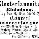 1860-05-20 Kl Konzert